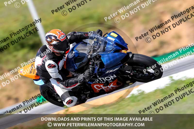 15 to 17th july 2013;Brno;event digital images;motorbikes;no limits;peter wileman photography;trackday;trackday digital images